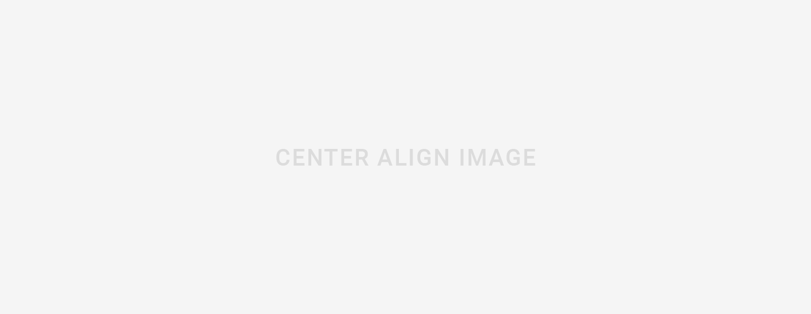 Single Template - Life News PRO Post Content Center Img