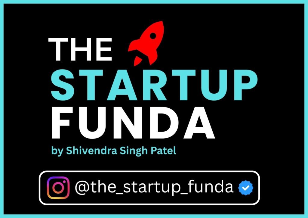 About by shivendra singh patel
