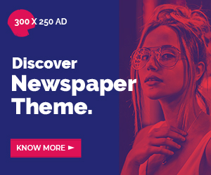 Single Template - Life News PRO spot_img