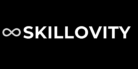 skillovity